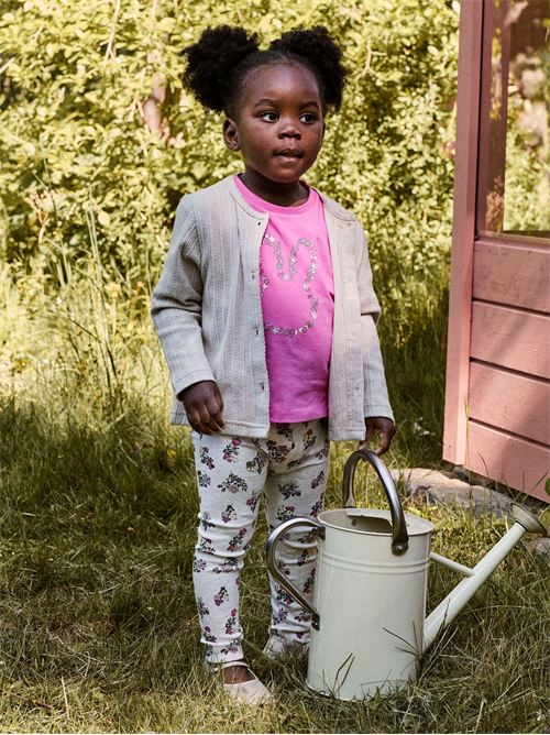  NAME.IT | 13253642/Strawberry Moon